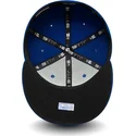 kepure-plokscia-melyna-priglundanti-59fifty-authentic-on-field-kansas-city-royals-mlb-new-era