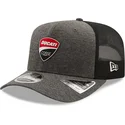 czapka-trucker-szaro-czarna-snapback-9fifty-stretch-snap-jersey-ducati-motor-motogp-od-new-era