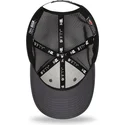 czapka-trucker-szaro-czarna-snapback-9fifty-stretch-snap-jersey-ducati-motor-motogp-od-new-era