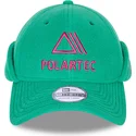 cap-islenkta-green-ajustada-39thirty-new-era
