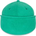 kepure-islenkta-zalia-priglundantis-39thirty-polartec-dog-ear-fleece-new-era
