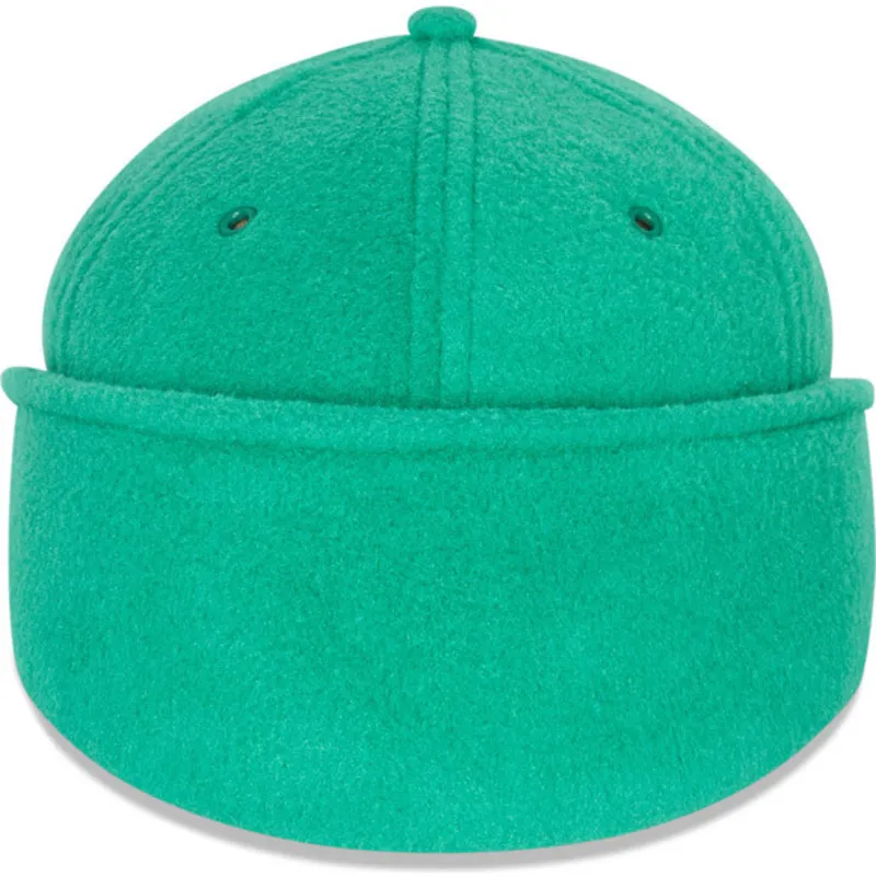 cap-islenkta-green-ajustada-39thirty-new-era