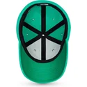 cap-islenkta-green-ajustada-39thirty-new-era