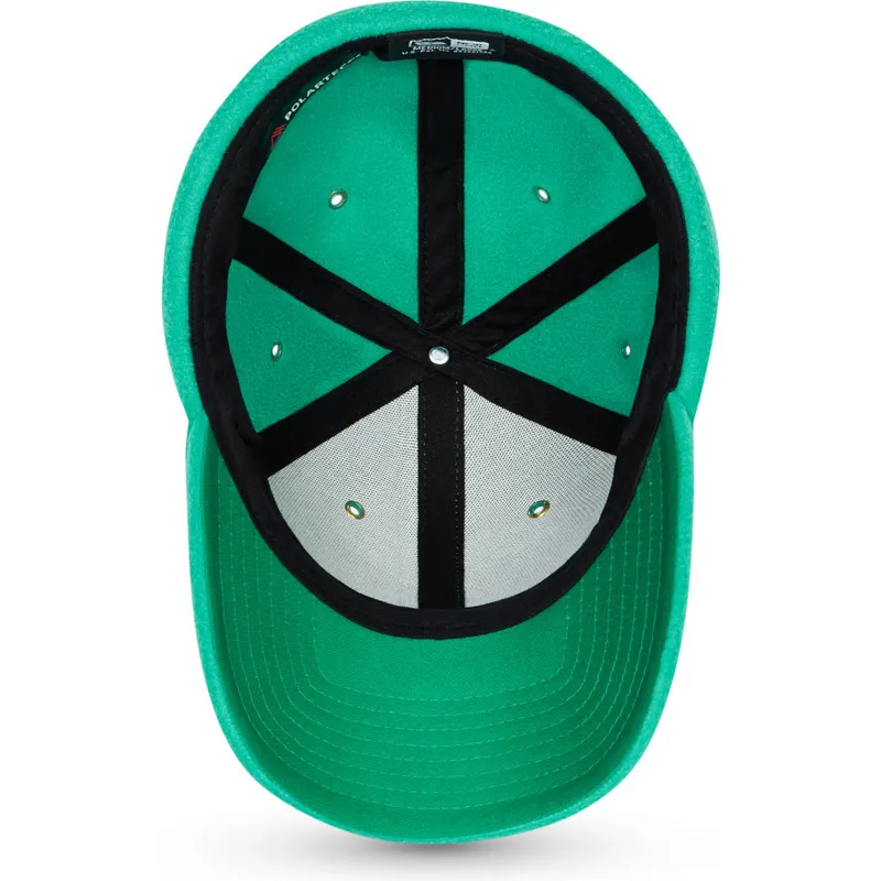 cap-islenkta-green-ajustada-39thirty-new-era