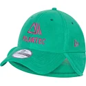 cap-islenkta-green-ajustada-39thirty-new-era