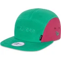 cap-plokscia-green-adjustable-strap-camper-new-era