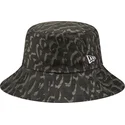 kibirai-pilka-leopard-patterned-tapered-new-era