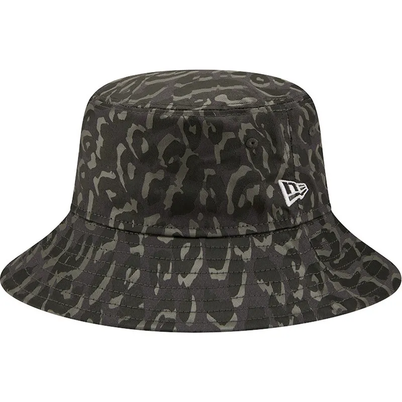 kibirai-pilka-leopard-patterned-tapered-new-era