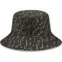 kibirai-pilka-leopard-patterned-tapered-new-era