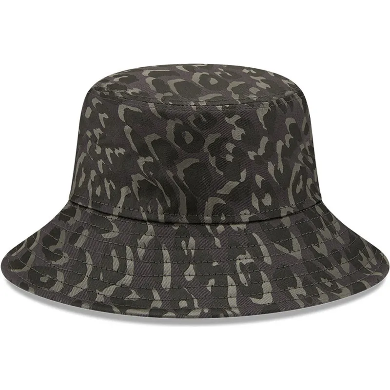 kibirai-pilka-leopard-patterned-tapered-new-era