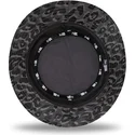 kibirai-pilka-leopard-patterned-tapered-new-era