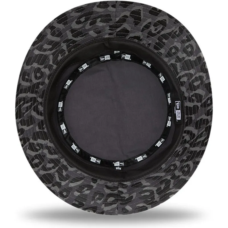 kibirai-pilka-leopard-patterned-tapered-new-era