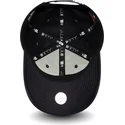 kepure-islenkta-tamsiai-melyna-snapback-9fifty-stretch-snap-new-york-yankees-mlb-new-era