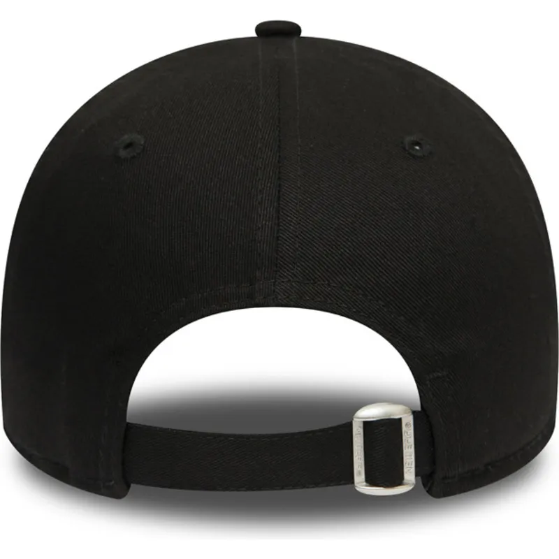 cap-islenkta-black-adjustable-strap-9forty-essential-new-york-yankees-mlb-new-era
