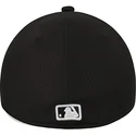 cap-islenkta-black-ajustada-39thirty-diamond-era-new-york-yankees-mlb-new-era