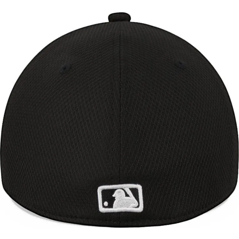 cap-islenkta-black-ajustada-39thirty-diamond-era-new-york-yankees-mlb-new-era