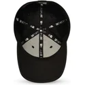 cap-islenkta-black-ajustada-39thirty-diamond-era-new-york-yankees-mlb-new-era