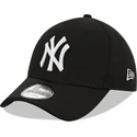 cap-islenkta-black-adjustable-strap-9forty-diamond-era-new-york-yankees-mlb-new-era
