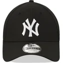 cap-islenkta-black-adjustable-strap-9forty-diamond-era-new-york-yankees-mlb-new-era