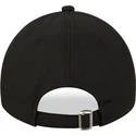 czarna-regulowana-czapka-z-zakrzywionym-daszkiem-9forty-diamond-era-new-york-yankees-mlb-new-era