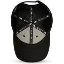 new-era-curved-brim-9forty-diamond-era-new-york-yankees-mlb-black-adjustable-cap