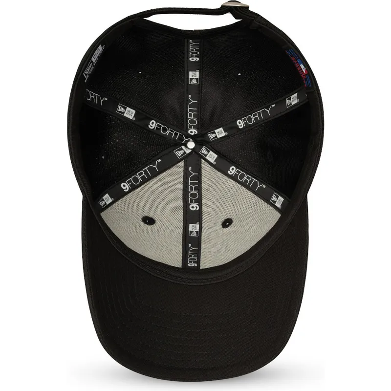 cap-islenkta-black-adjustable-strap-9forty-diamond-era-new-york-yankees-mlb-new-era