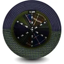 kibirai-tamsiai-melyna-patch-panel-explorer-new-era