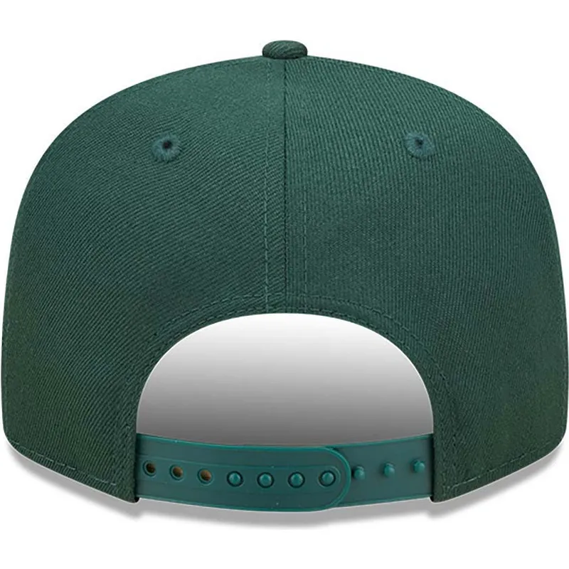 kepure-plokscia-zalia-snapback-9fifty-repreve-los-angeles-dodgers-mlb-new-era