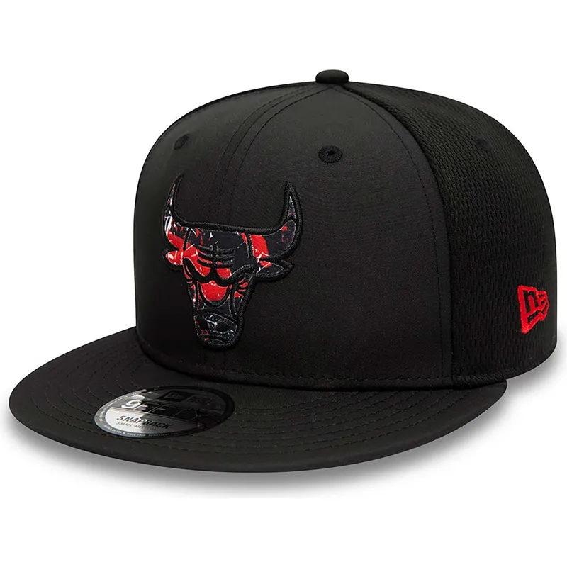 kepure-plokscia-juoda-snapback-9fifty-print-infill-chicago-bulls-nba-new-era kepure-plokscia-juoda-snapback-9fifty-print-infill-chicago-bulls-nba-new-era