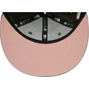 kepure-plokscia-zalia-snapback-rosa-9fifty-side-patch-chicago-white-sox-mlb-new-era