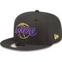 cap-plokscia-black-snapback-9fifty-neon-pack-los-angeles-lakers-nba-new-era