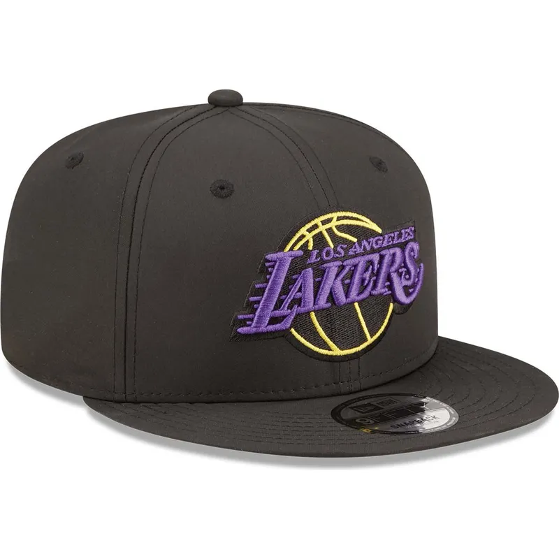 cap-plokscia-black-snapback-9fifty-neon-pack-los-angeles-lakers-nba-new-era