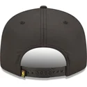 czarna-czapka-z-plaskim-daszkiem-snapback-9fifty-neon-pack-los-angeles-lakers-nba-od-new-era