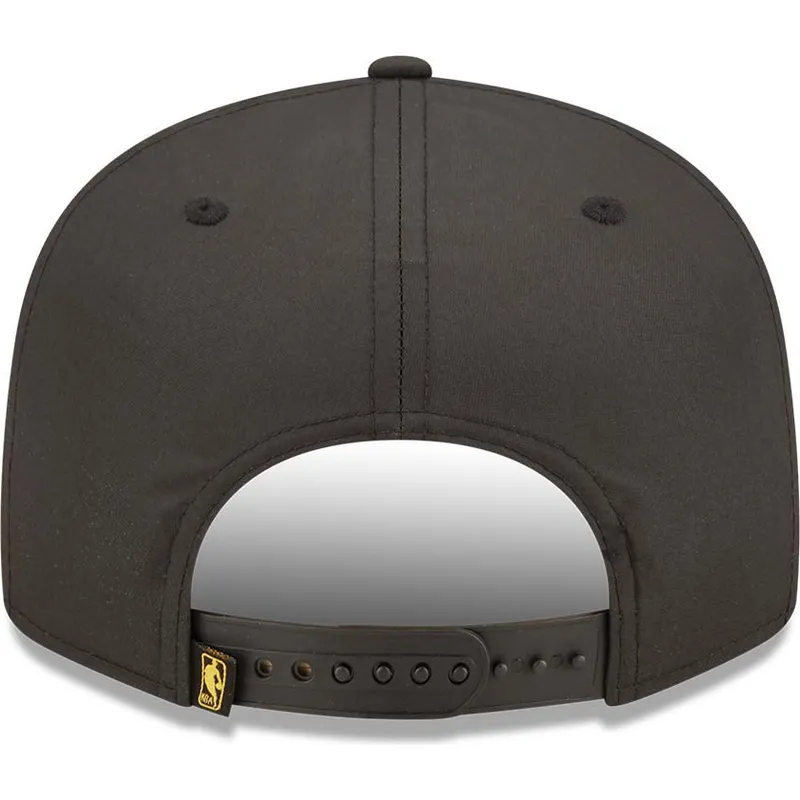 cap-plokscia-black-snapback-9fifty-neon-pack-los-angeles-lakers-nba-new-era