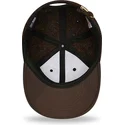 kepure-plokscia-ruda-reguliuojamas-9fifty-tweed-new-era