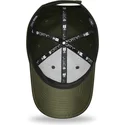 cap-islenkta-green-adjustable-strap-9forty-the-league-melton-new-york-yankees-mlb-new-era