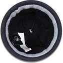 kepure-su-bumbulu-tamsiai-melyna-cuff-jake-new-york-yankees-mlb-new-era