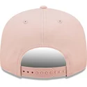 kepure-plokscia-rozine-snapback-9fifty-league-essential-new-york-yankees-mlb-new-era