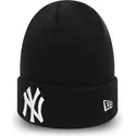 cap-black-cuff-essential-new-york-yankees-mlb-new-era