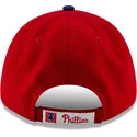 cap-islenkta-red-adjustable-strap-9forty-league-philadelphia-phillies-mlb-new-era