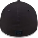 cap-islenkta-navy-blue-ajustada-39thirty-league-essential-los-angeles-dodgers-mlb-new-era