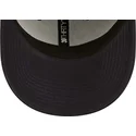 cap-islenkta-navy-blue-ajustada-39thirty-league-essential-los-angeles-dodgers-mlb-new-era