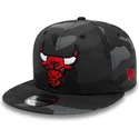 kepure-plokscia-kamufliazas-snapback-9fifty-team-chicago-bulls-nba-new-era