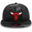 kepure-plokscia-kamufliazas-snapback-9fifty-team-chicago-bulls-nba-new-era