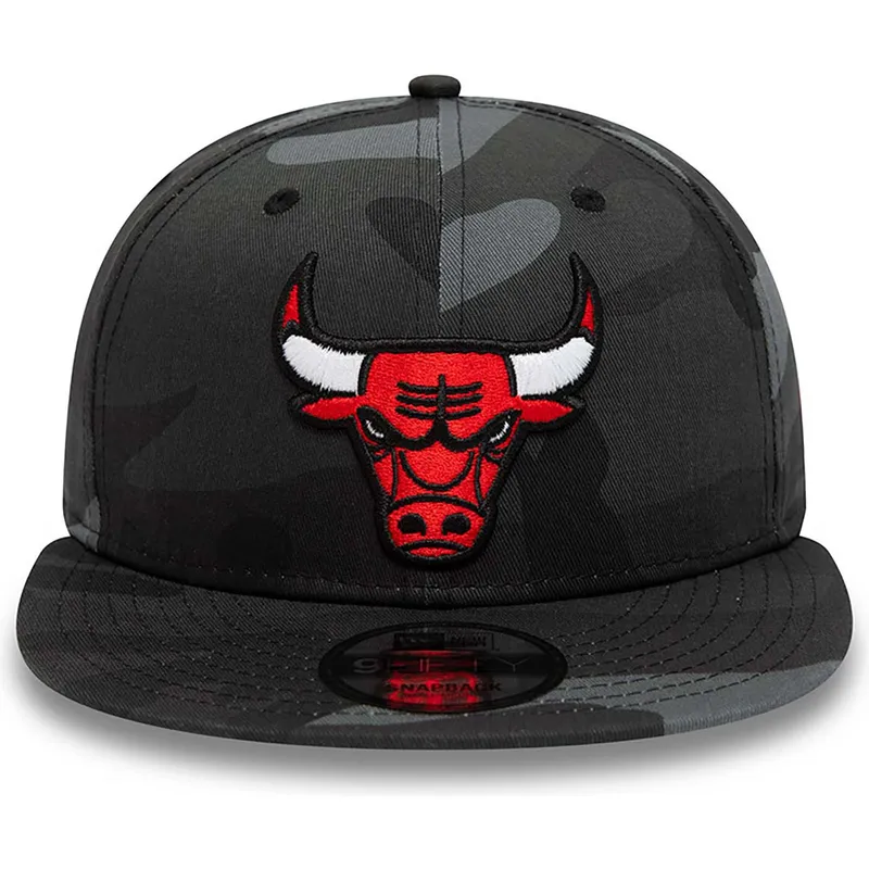 kepure-plokscia-kamufliazas-snapback-9fifty-team-chicago-bulls-nba-new-era