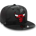 kepure-plokscia-kamufliazas-snapback-9fifty-team-chicago-bulls-nba-new-era