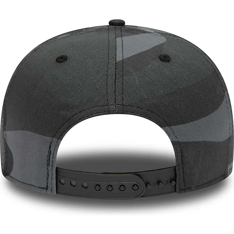 kepure-plokscia-kamufliazas-snapback-9fifty-team-chicago-bulls-nba-new-era