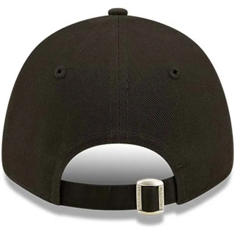 kepure-islenkta-juoda-reguliuojamas-vaikams-dorado-9forty-league-essential-los-angeles-dodgers-mlb-new-era kepure-islenkta-juoda-reguliuojamas-vaikams-dorado-9forty-league-essential-los-angeles-dodgers-mlb-new-era