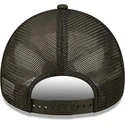 czarna-czapka-trucker-snapback-a-frame-repreve-lucky-paws-od-new-era