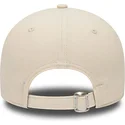 kepure-islenkta-smelio-reguliuojamas-9forty-oakland-athletics-mlb-new-era